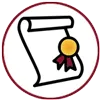 Patents