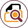 Client Access