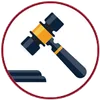 Post Grant Proceedings