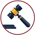 IP Enforcement