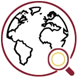 Foreign Patents