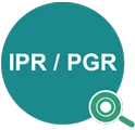IPR PGR