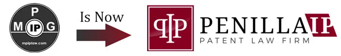 Martine Penilla Group, LLP is now Penilla IP