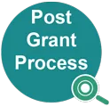 Post Grant Process