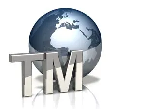 Global trademark services