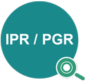 IPR PGR